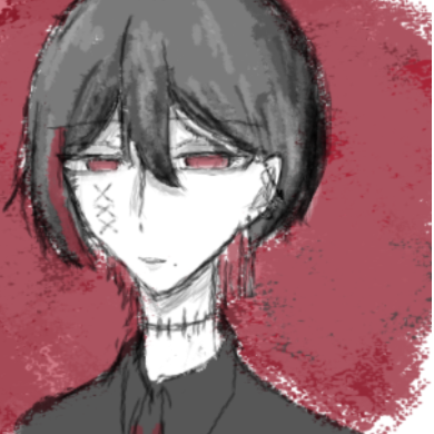 Avatar for 紗宵