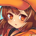 Avatar for たの