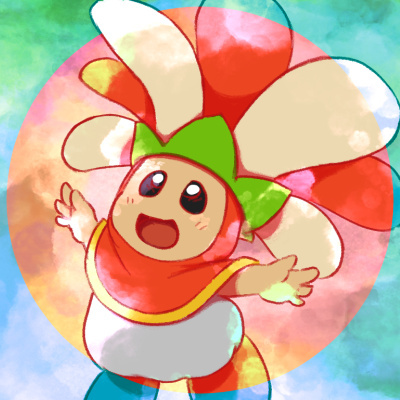Avatar for 白湯さゆぬ
