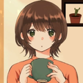 Avatar for ココア豆乳