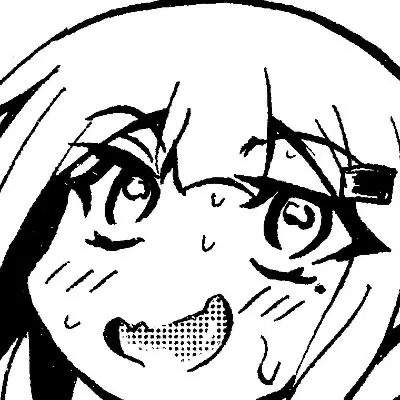 Avatar for おおけ