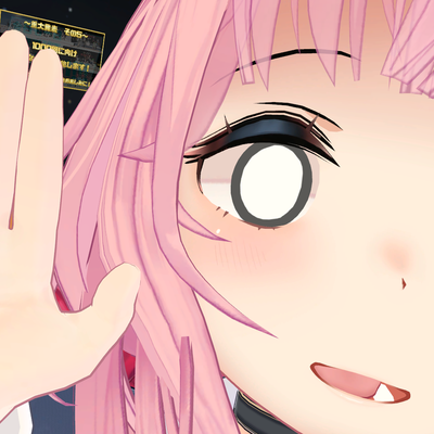 Avatar for リリエル :vrchat: