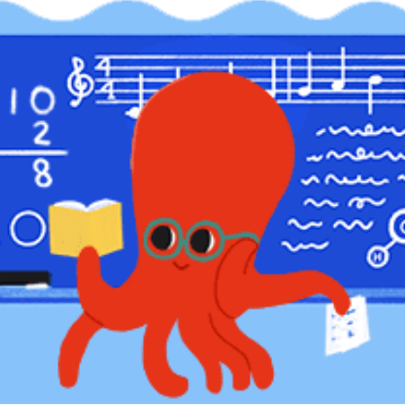 Avatar for Estella🔞MMD