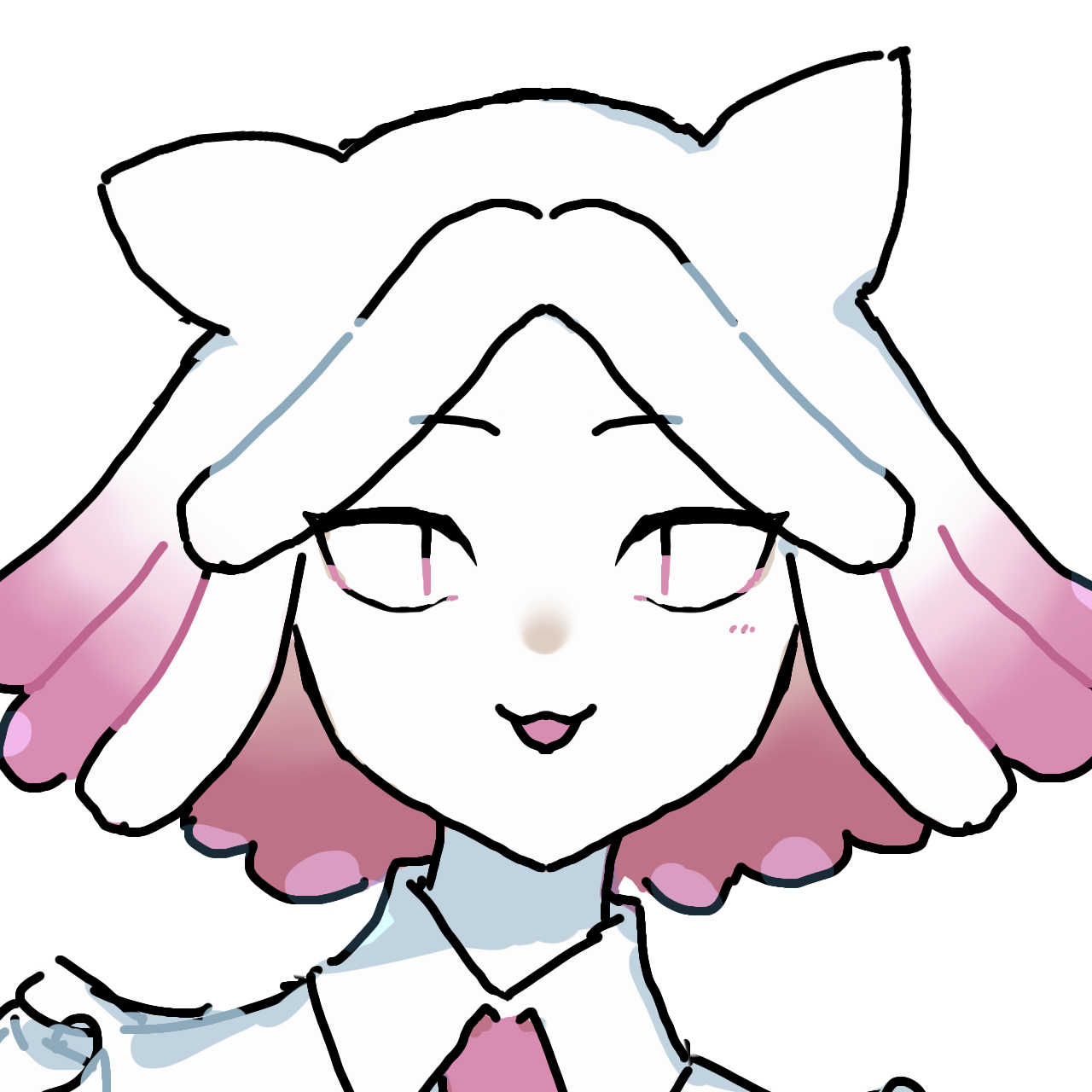 Avatar for さんめえとる