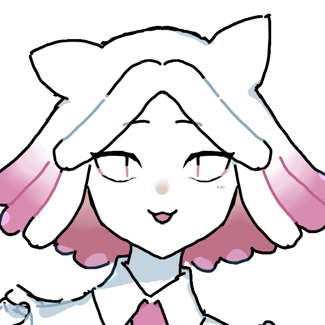 Avatar for さんめえとる