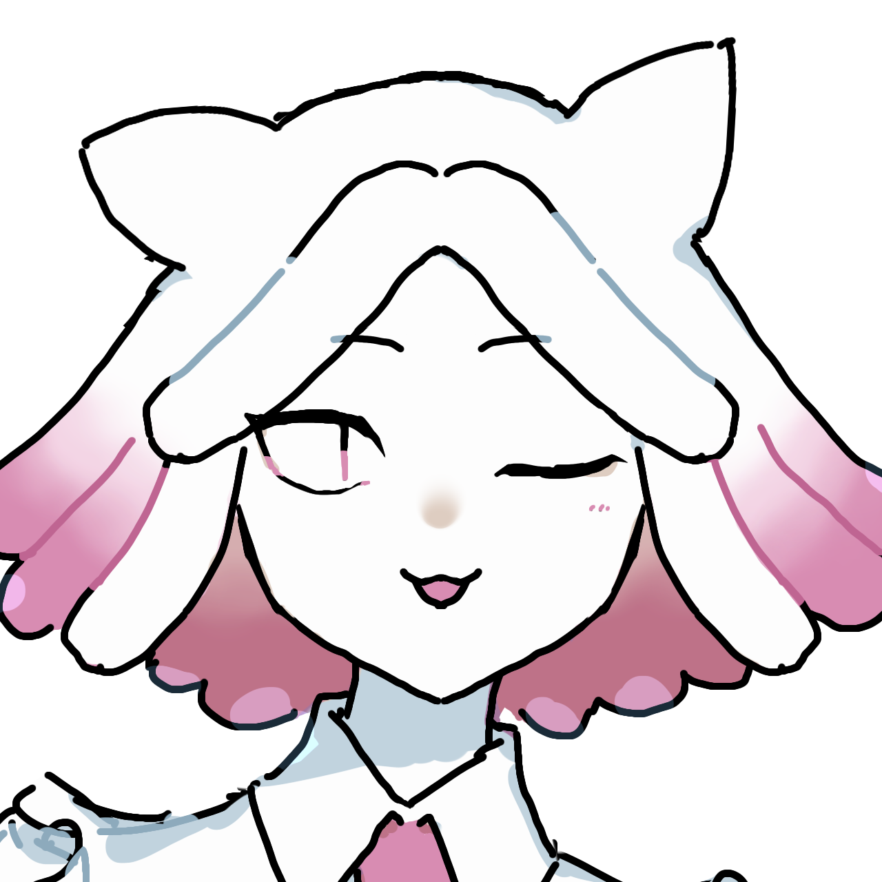 Avatar for さんめえとる