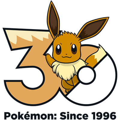 Avatar for らいや🥝