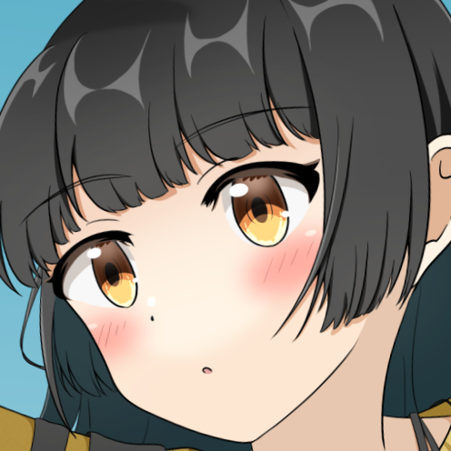 Avatar for やまりんご:skeb: