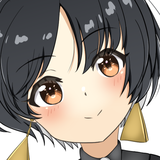 Avatar for やまりんご:skeb: