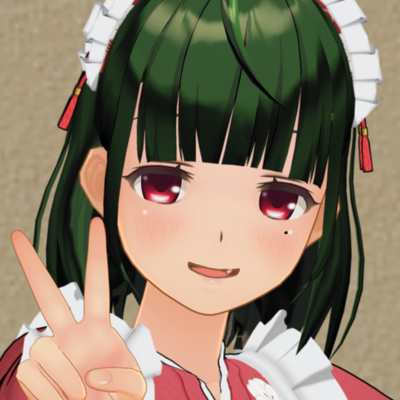 Avatar for 𝙃𝙞𝙧𝙤