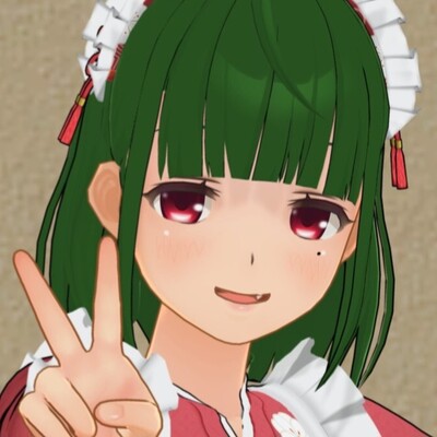 Avatar for 𝙃𝙞𝙧𝙤
