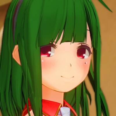 Avatar for 𝙃𝙞𝙧𝙤