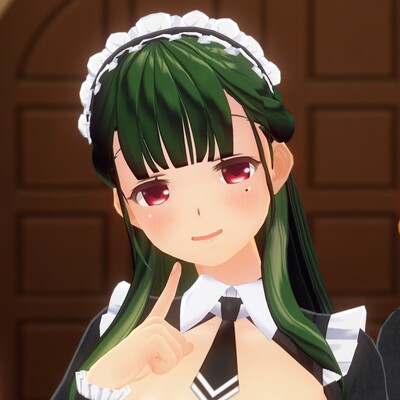 Avatar for 𝙃𝙞𝙧𝙤