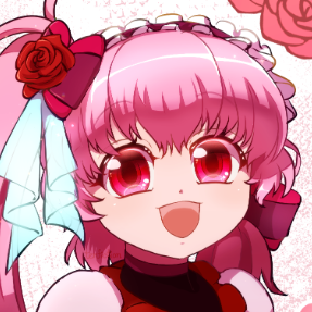 Avatar for テンすき
