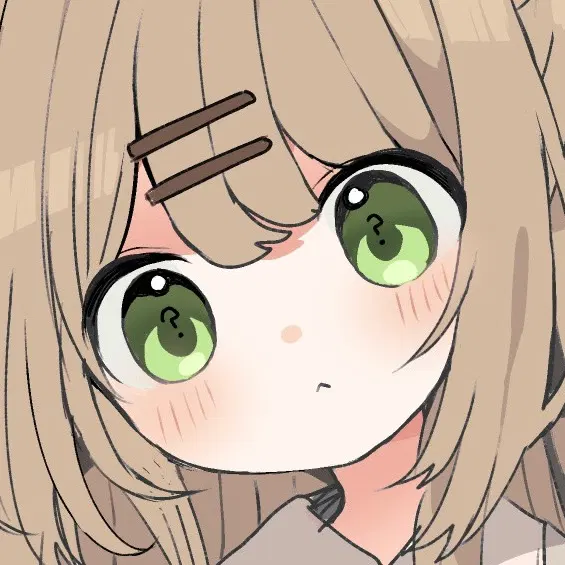 Avatar for うどん工房　白沙飴ボルケーノアルティメットドラゴ丸店