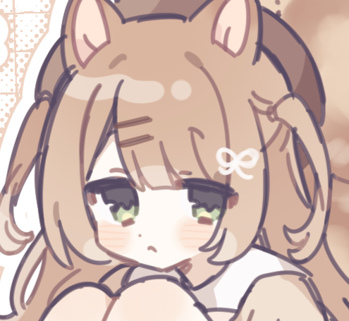 Avatar for 白沙飴ボルケーノアルティメットドラゴ丸