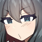 Avatar for 🔞ヤミノケルちゃん🔞