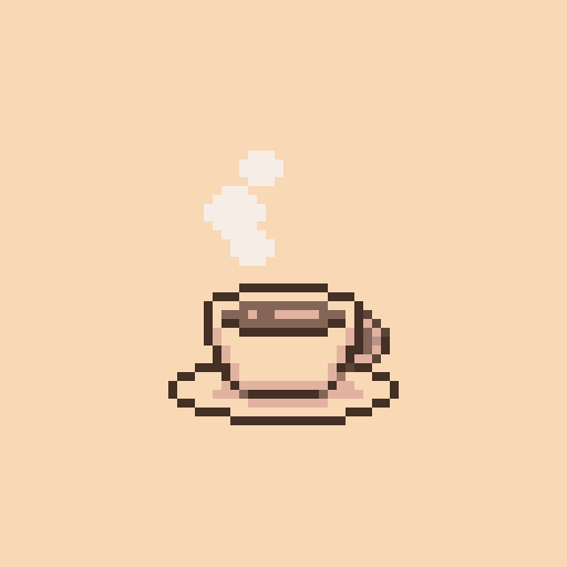 Avatar for まつり:blobcat_roudou: