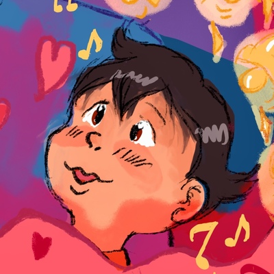 Avatar for Hinako