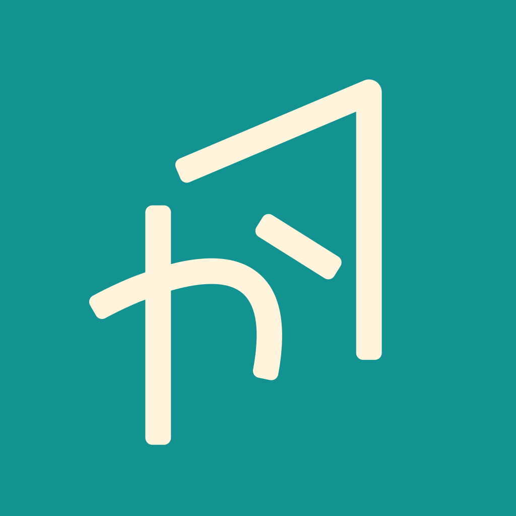 Avatar for かったぁ @ :huyu_comi: 2日目東テ-63a