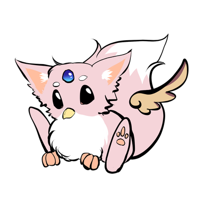 Avatar for 和条門　尚樹