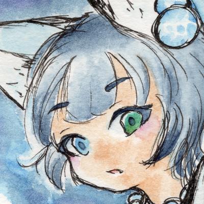Avatar for 和条門　尚樹