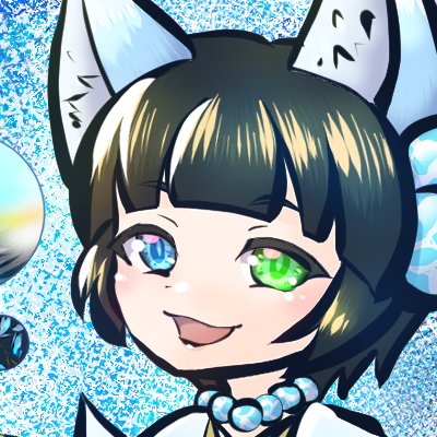 Avatar for 和条門　尚樹