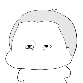 Avatar for ラマ山ユージ:pm_lc_censored: