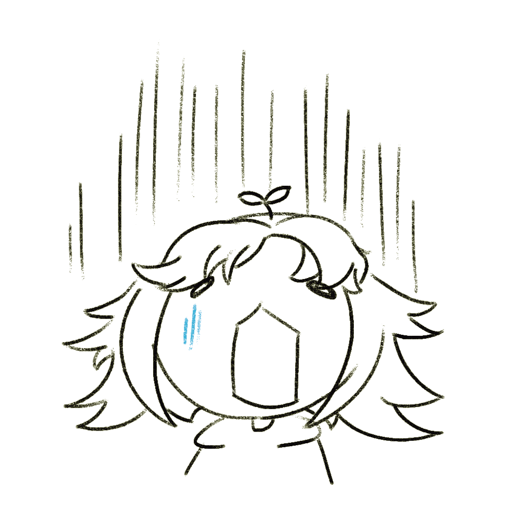 Avatar for Kimby :blobcat_fu_drawing_normal: