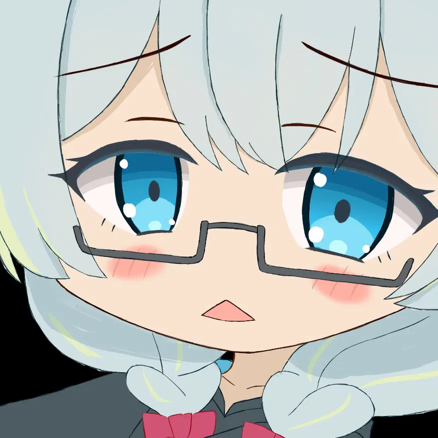 Avatar for 鶯歌(ゆきみ)