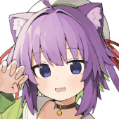 Avatar for よっしー:blobyoshi::resonite: