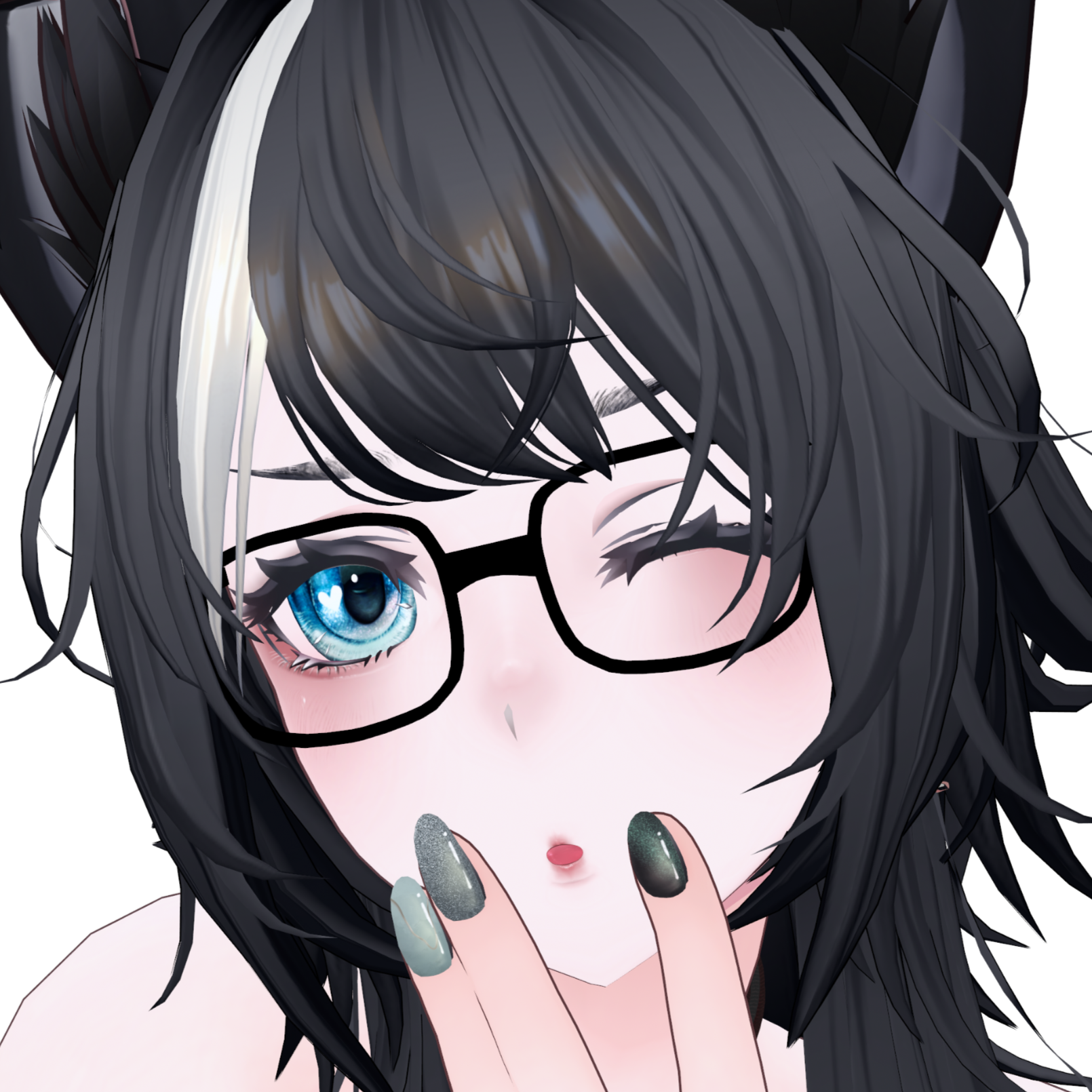 Avatar for 吉田零唯👓🥃🐺