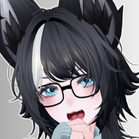 Avatar for 吉田零唯👓🥃🐺