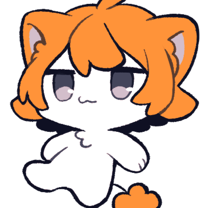 Avatar for タマムラカルボ:skeb_logo: