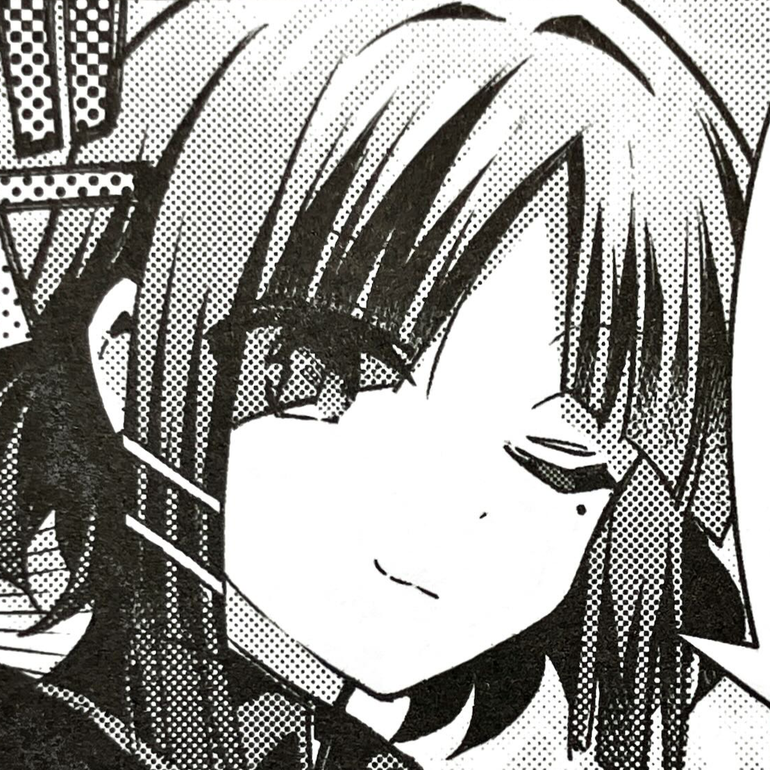 Avatar for :_ki::_ri::_ya:🌿:verified_blue::verified_gold: