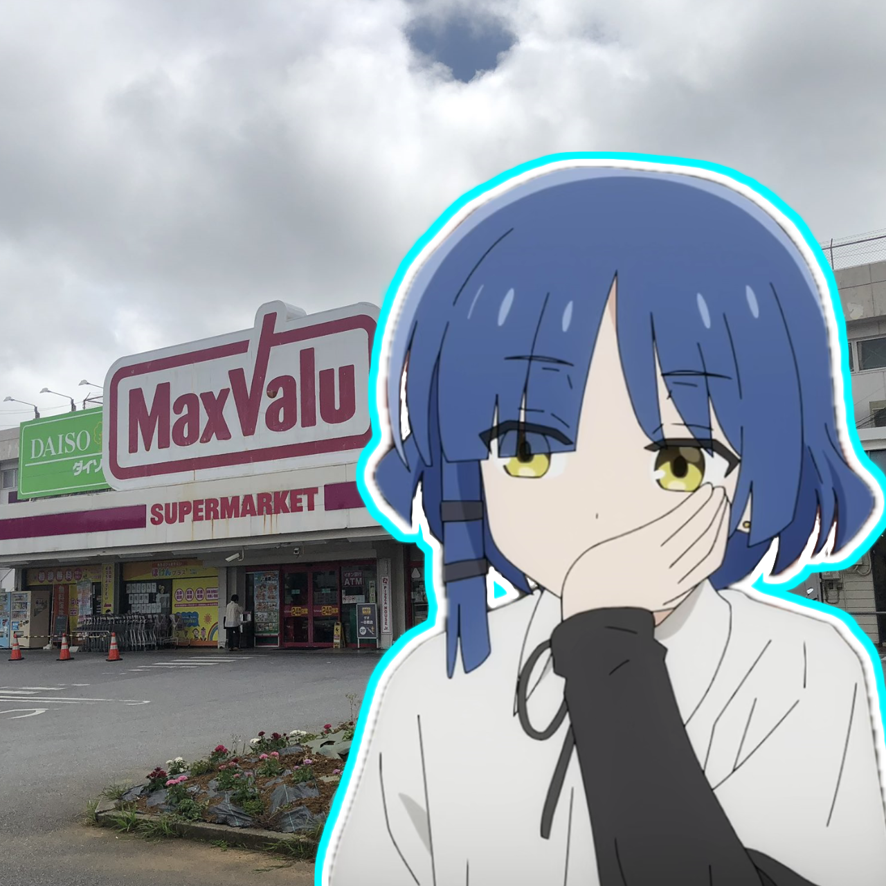 Avatar for :_ki::_ri::_ya:🌿:verified_blue::verified_gold: