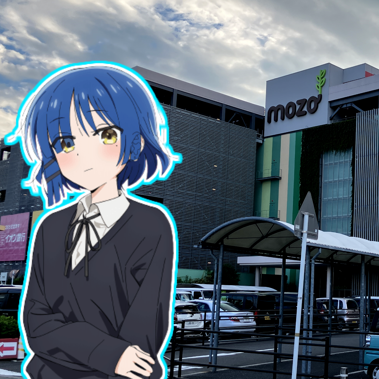 Avatar for :_ki::_ri::_ya:🌿:verified_blue::verified_gold: