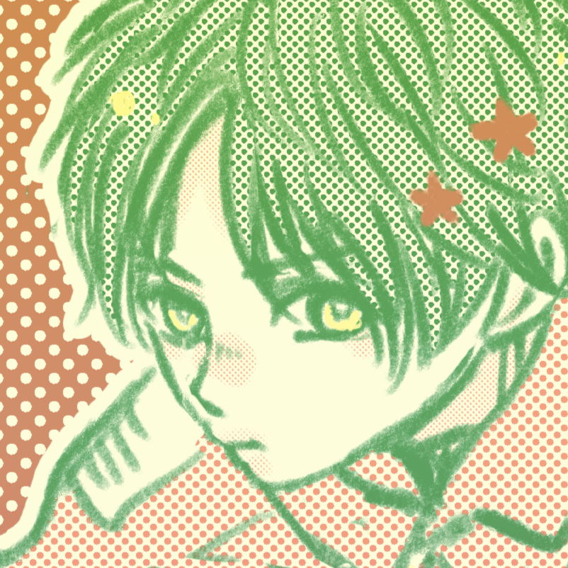 Avatar for たけもっち@単行本自費出版応援コミュのファン募集中！