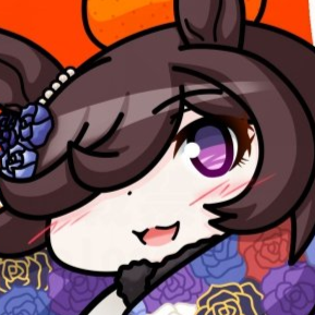 Avatar for お絵かきするさくっち＠:skeb:募集中:aramaki::aramaki2: