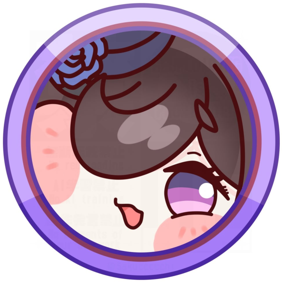 Avatar for お絵かきするさくっち＠:skeb:募集中:aramaki::aramaki2: