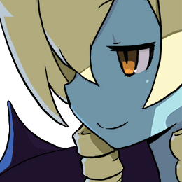 Avatar for Decentperversion