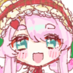 Avatar for れをこんぬ:ohana_tulip: