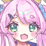Avatar for れをこんぬ:ohana_tulip: