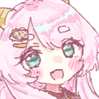 Avatar for れをこんぬ:ohana_tulip::skeb::irai_bosyuu_tyuu: