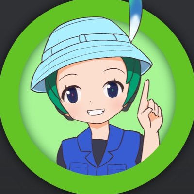 Avatar for のだて