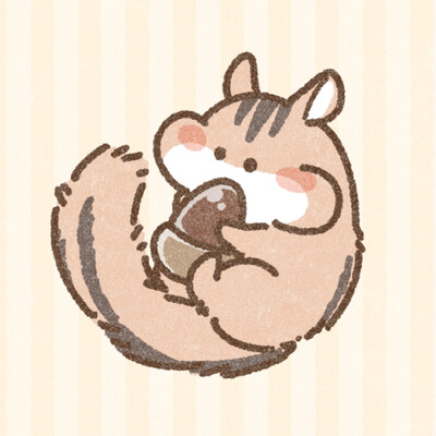 Avatar for 遙翔（はるとび）