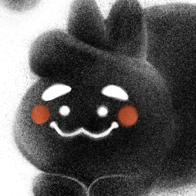 Avatar for aro