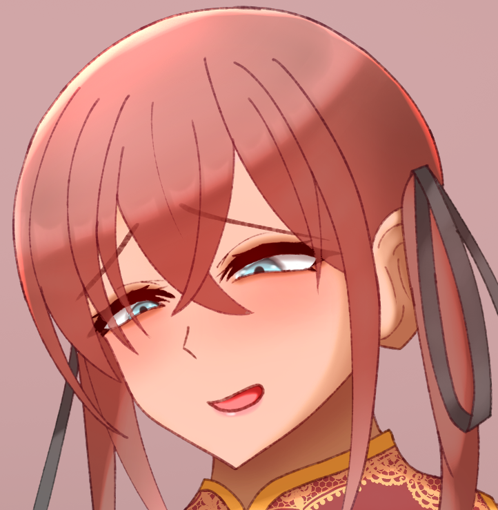 Avatar for エステリア:skeb::pixiv_icon::irai_bosyuu_tyuu: