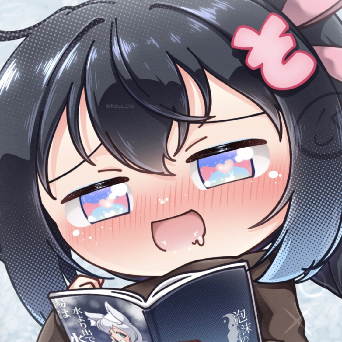 Avatar for :_o::_prolong::_ta::_mu::_so::_ru::_to: :vrc: