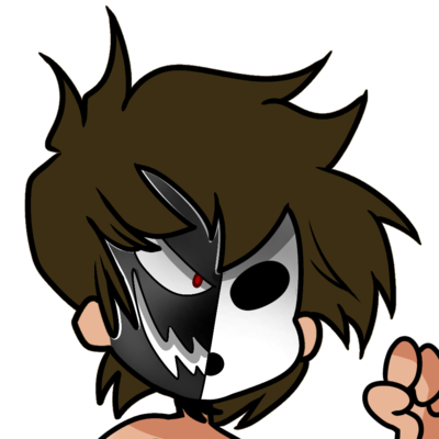 Avatar for TheLewdExecutioner :verified: